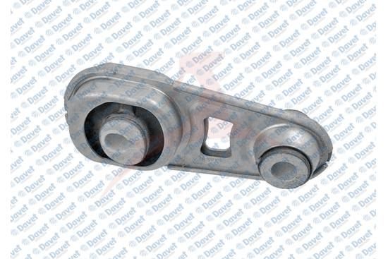 MEHA MH30726 Motor Sanzuman Takozu Nissan Qashai Megane Talisman Scenic Iv